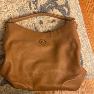 Tory Burch bucket bag